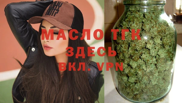 бошки Бородино
