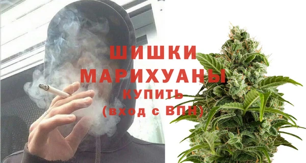 тгк Чегем