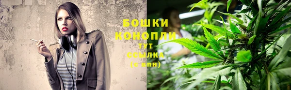 героин Богданович